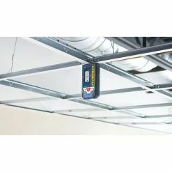 Bosch LR8 Line Laser Receiver -Bosch Sales Shop bshnlr8 f