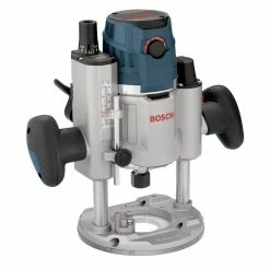 Bosch MRP23EVS Plunge-Base Router