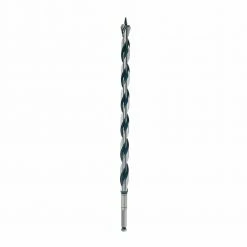 Bosch NKLT12 3/4 In. X 17-1/2 In. Auger Bit