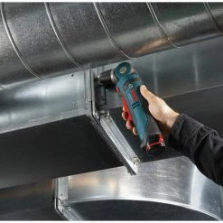 Bosch PS11N 12V Max Variable Speed Lithium-Ion 3/8 In. Cordless Angle Drill (Tool Only) -Bosch Sales Shop bshnps11n d