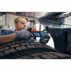 Bosch PS11N 12V Max Variable Speed Lithium-Ion 3/8 In. Cordless Angle Drill (Tool Only) -Bosch Sales Shop bshnps11n f