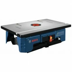 Bosch RA1141 15 Amp Benchtop Router Table -Bosch Sales Shop bshnra1141 c