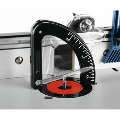 Bosch RA1141 15 Amp Benchtop Router Table -Bosch Sales Shop bshnra1141 e