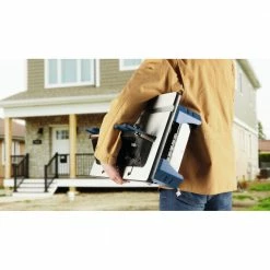 Bosch RA1141 15 Amp Benchtop Router Table -Bosch Sales Shop bshnra1141 l