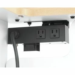 Bosch RA1171 Cabinet Style Router Table -Bosch Sales Shop bshnra1171 b