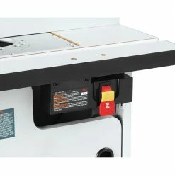 Bosch RA1171 Cabinet Style Router Table -Bosch Sales Shop bshnra1171 c