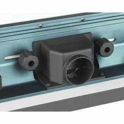 Bosch RA1171 Cabinet Style Router Table -Bosch Sales Shop bshnra1171 d