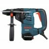 Bosch RH328VC 1-1/8 In. SDS-plus Rotary Hammer