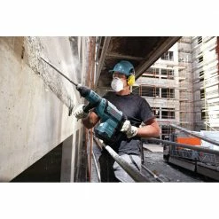 Bosch RH745 1-3/4 In. SDS-max Rotary Hammer -Bosch Sales Shop bshnrh745 c