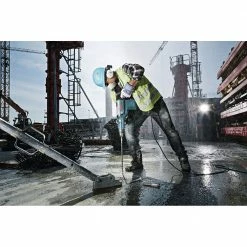 Bosch RH745 1-3/4 In. SDS-max Rotary Hammer -Bosch Sales Shop bshnrh745 e