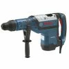 Bosch RH850VC 1-7/8 In. SDS-max Rotary Hammer