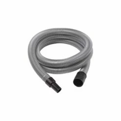 Bosch VAC005 35mm 5-Meter (16.4 Ft.) Airsweep Hose