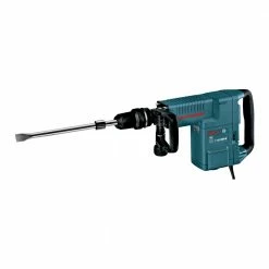 Factory Reconditioned Bosch 11316EVS-46 14 Amp SDS-max Demolition Hammer -Bosch Sales Shop bshr11316evs 46 b