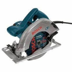 Factory Reconditioned Bosch CS5-RT 7-1/4 In. Circular Saw