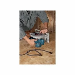 Factory Reconditioned Bosch CS5-RT 7-1/4 In. Circular Saw -Bosch Sales Shop bshrcs5 rt b