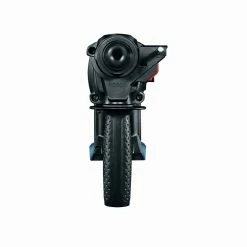 Factory Reconditioned Bosch GBH18V-21N-RT 18V Brushless Lithium-Ion SDS-plus 3/4 In. Cordless Rotary Hammer (Tool Only) -Bosch Sales Shop bshrgbh18v 21n rt b