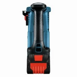 Factory Reconditioned Bosch GBH18V-26K24A-RT Bulldog 18V Brushless Lithium-Ion 1 In. Cordless SDS-Plus Rotary Hammer Kit With 2 Batteries (8 Ah) -Bosch Sales Shop bshrgbh18v 26k24a rt c