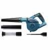 Factory Reconditioned Bosch GBL18V-71N-RT 18V Blower (Tool Only)