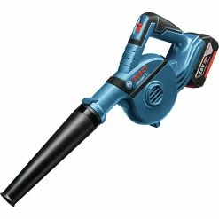 Factory Reconditioned Bosch GBL18V-71N-RT 18V Blower (Tool Only) -Bosch Sales Shop bshrgbl18v 71n rt b