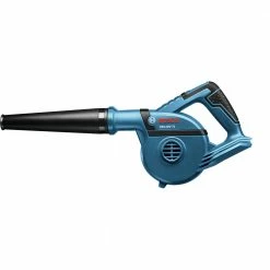 Factory Reconditioned Bosch GBL18V-71N-RT 18V Blower (Tool Only) -Bosch Sales Shop bshrgbl18v 71n rt c