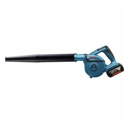 Factory Reconditioned Bosch GBL18V-71N-RT 18V Blower (Tool Only) -Bosch Sales Shop bshrgbl18v 71n rt g