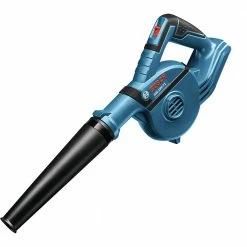 Factory Reconditioned Bosch GBL18V-71N-RT 18V Blower (Tool Only) -Bosch Sales Shop bshrgbl18v 71n rt h