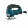 Factory Reconditioned Bosch JS365-RT 6.5 Amp Top-Handle Jigsaw Kit
