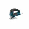 Factory Reconditioned Bosch JS470E-RT 7.0 Amp Top-Handle Jigsaw