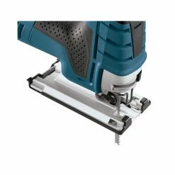 Factory Reconditioned Bosch JS470E-RT 7.0 Amp Top-Handle Jigsaw -Bosch Sales Shop bshrjs470e rt b