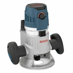Factory Reconditioned Bosch MRF23EVS-RT 2.3 HP Fixed-Base Router