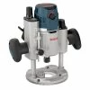 Factory Reconditioned Bosch MRP23EVS-RT Plunge-Base Router