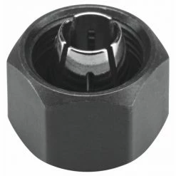 Bosch Sales Shop -Bosch Sales Shop bshrpr20evsk rt a