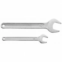 Factory Reconditioned Bosch PR20EVSK-RT 1 HP Colt Variable Speed Electronic Palm Router Kit -Bosch Sales Shop bshrpr20evsk rt b