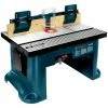 Factory Reconditioned Bosch RA1181-RT Benchtop Router Table