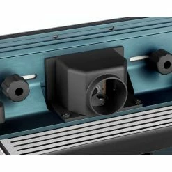 Factory Reconditioned Bosch RA1181-RT Benchtop Router Table -Bosch Sales Shop bshrra1181 rt c