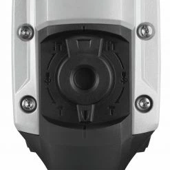 Factory Reconditioned Bosch RH540M-RT 12 Amp 1-9/16 In. SDS-max Combination Rotary Hammer -Bosch Sales Shop bshrrh540m rt f