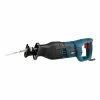 Factory Reconditioned Bosch RS428-RT 14 Amp 1-1/8 In. Reciprocating Saw