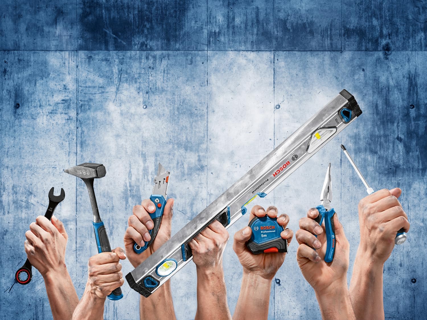 Bosch Sales Shop -Bosch Sales Shop 664be9936fcbb77805248475 bosch professional 1600a016bh tape