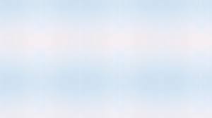 Bosch Sales Shop -Bosch Sales Shop images