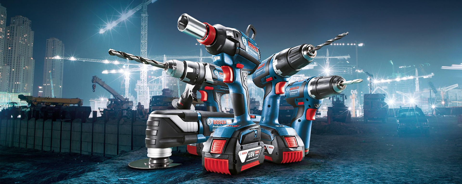 Bosch Sales Shop -Bosch Sales Shop kv power tools